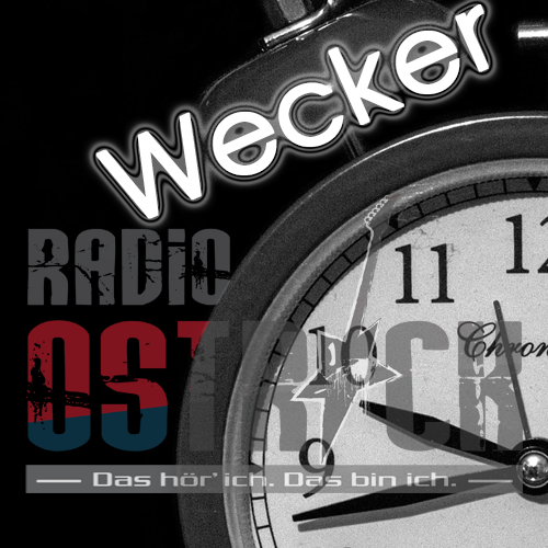 (c) Radio-ostrock.de